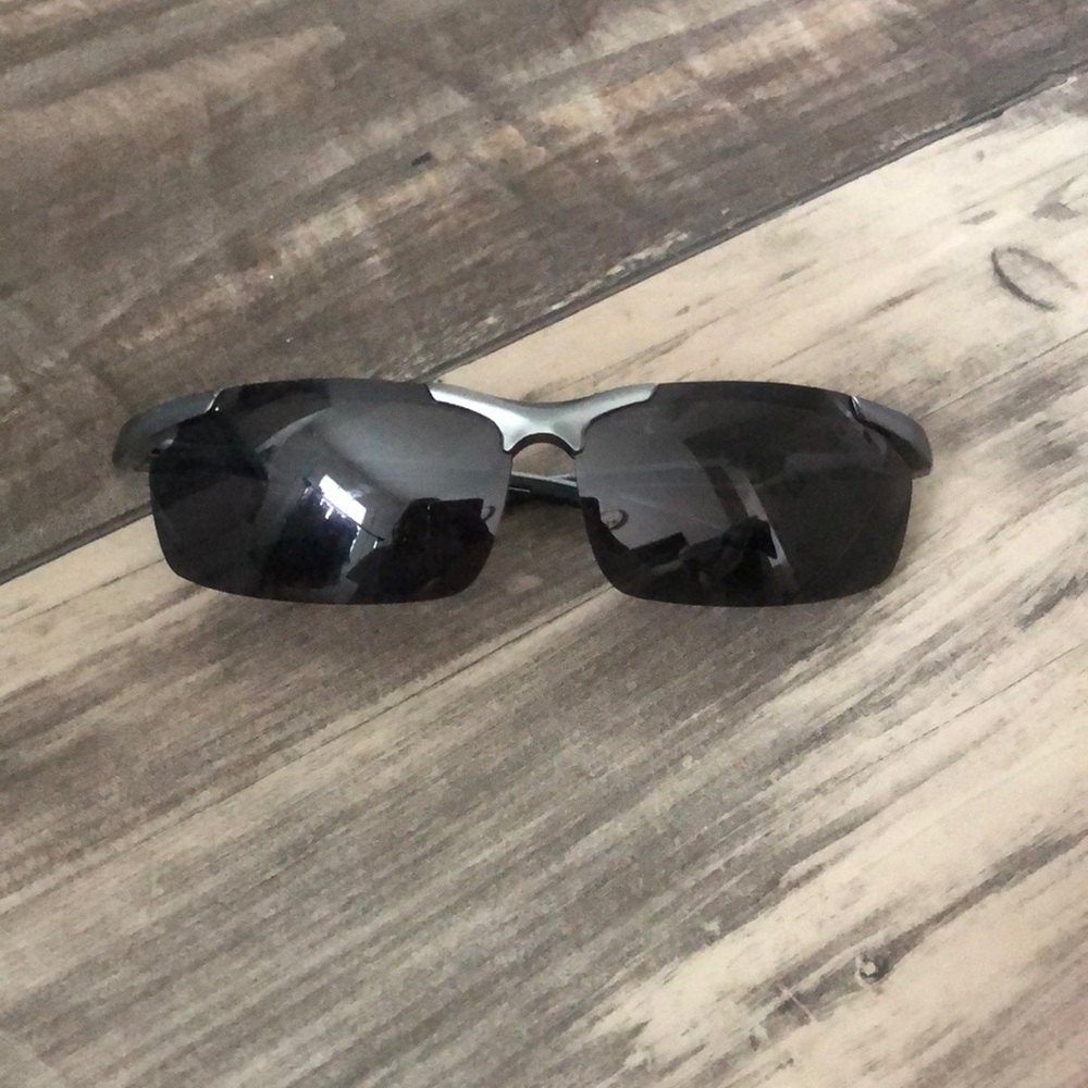 Impression sunglasses